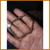 ◱ ◝ ♡ Tugos Bracelet Natural Scent of Baby
