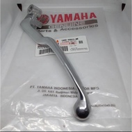 1WD-H3912-00 YAMAHA YZF R25 / R3 CLUTCH LEVER ORIGINAL HLY