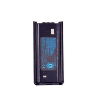 KNB45L Li-ion Battery Pack 7.4V 2000mAh for Kenwood TK2202 TK3202 TK2102 TK3302 TK2302 TK3212 Ham Ra