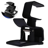 STSE_Adjustable Camera Eye Monitor Mount Holder Stand TV Clip Bracket for PS4 Console