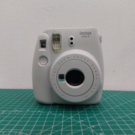 Kamera Polaroid Instax Mini 9 Instan Murah