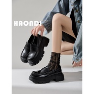 bata official store mary jane shoes Kasut footfootfootfootfootfootfootfootfootfootfootfootfootfootfo