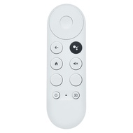 (TIPM) G9N9N Voice Bluetooth IR Remote Control Replacement for TV GoogleChromecast 2020 W3JD