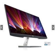 ALL NEW DELL S2421H / S2421HN / S2721HN / S2721DS / S2721QS / S2721H / S2721HS MONITOR - FREE DELIVE