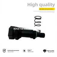 Hitachi Excavator ZAX200-3 120 210 240 360 Diesel Paper Filter Element Oil Water Assembly Hand P