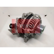 FD ALTERNATOR HONDA CIVIC 1.6 1.8 FD1 and FD4 (Not suitable for FD2)