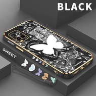Soft Casing Vivo Y33s 4G 5G Y33t Vivo Y33 Y33e vivi vivoY33s vivoY33t vovo vivoY33 vivoY33e viv0 Cas