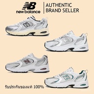 100% Authentic NB NB 530 MR530TA/MR530/MR530GS/MR530AB Men Women Sports Shoes Authentic