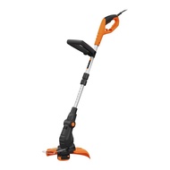 WORX WG119E 550W Grass Trimmer /Edger
