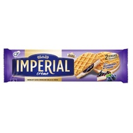 IMPERIAL Creme Blueberry & Creme Biscuits 108 g