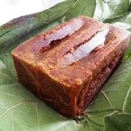 Gula Merah Indonesia (originall from INDONESIA)