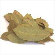 Best-selling Promo BAY LEAF/DRIED BAY LEAVES/DRIED Bay LEAVES, 10g packaging, cheapest
