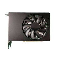 Dell/Dell Graphics Card Gtx1660ti 6G Gtx1660s 6G Single Display Brand New Full-Height Disassembly Ma