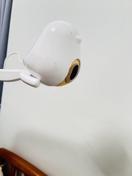 Cubo AI camera-第一代