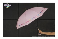 美少女戰士劇場版 限量 雨傘