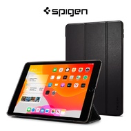 Spigen iPad 10.2" 9th Gen (2021) / 8th Gen (2020) / 10.2" / 7th Gen (2019) Case Smart Fold Casing Cover