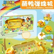 Mainan Mekanisme Chenghai Jualan Panas Hadiah Pelepasan Hadiah 29 Yuan Dewan Permainan Pasar Malam Y