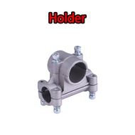 Ogawa LT20N Hand Push Lawn Mower Replacement Part Spare Part Hand Push Brush Cutter Ogawa Mesin Rump