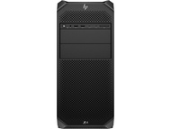 HP Z4 G5 WORKSTATION TOWER XEON 9D638PT16GB/1TB SSD T1000 W11P 3Y WARRANTY