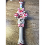 HEALIN HEALIN PRECUREGood STICK PRECURE Pretty CURE
