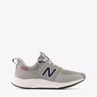 New Balance UA900 Men's Running Shoes- SLATE GREY