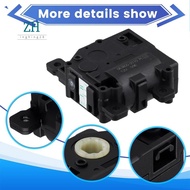 063800-2110 Car AC Radiator Damper Actuator for  Crown  GS is 2012-2019 Servo Motor Device 87106-305