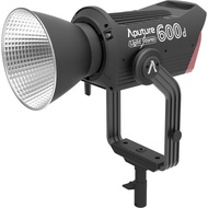 Aputure Light Storm 600D Standard (V-mount)