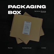 PACKAGING/GIFT BOX | PACKAGING BOX/GIFT BOX