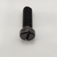 【TWILIGH】251468-5 Flat Head Chuck Screw for  BDF456 BHP442 BHP451 Chuck Screw M6 x 22mm