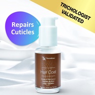 TK TrichoKare Hair Coat 50ml