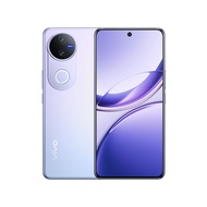 [NEW] Vivo V50 (12/256GB) (รับประกัน 2 ปี) By Jaymart