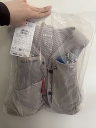 Salomon ADV Skin 5 Set Running Vest
