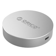 奧睿科 - ORICO Type-C 轉 HDMI / Type-C / USB3.0-A HUB [DBH2]