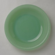 [JRP005] Jane Ray 7-5/8" Soup Bowl | FireKing Fire King | artitudhk | Vintage | 懷舊 | 收藏