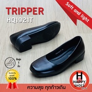 TRIPPER Model HQ1921T Shoes Ceremonial