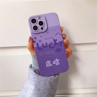 CASE XIAOMI REDMI NOTE 5A NOTE 5A Prime NOTE 6 6 PRO NOTE 7 7 PRO NOTE 8 NOTE 8 PRO NOTE 9 CASE hp C