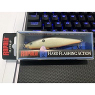 Rapala Flat Rap 8 OPSD