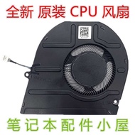 Brand New Original for Dell Inspiron 14 5425 5420 CPU Fan 05V75Y