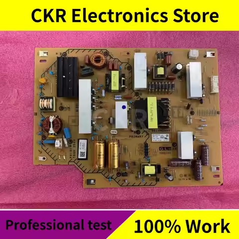 Original for Sony KD-65X7000G Power Board APS-430 (CH) LG95 Tested