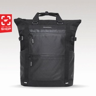 กระเป๋า Groundtruth - RIKR 17L Technical Tote