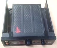 CREATIVE LABS SOUND BLASTER X-FI TITANIUM FATAL1TY SB1110 (PANEL ONLY) - WON5.SHOP