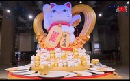 女優拍立