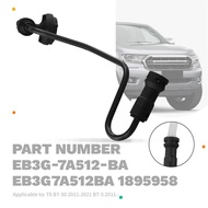 A55E-EB3G-7A512-BA Car Clutch Tube Clutch Cylinder Pipe For Ford Ranger Mustang Everest Mazda BT-5 2