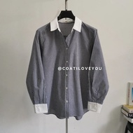 Earth​ music&ecology​ Shirt