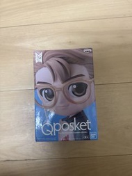 BTS Jimin Figure
