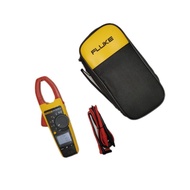 For Fluke 375FC Digital Clamp Meter True RMS AC & DC Current Measurement 376FC & 374FC Series