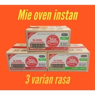 PENI [ 1Dus ] mie oven mie instan oven mayora 1dus isi 24 pcs !!!!!