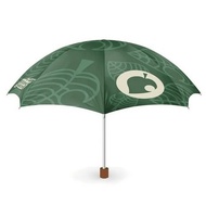 【動物森友會】Nook Inc. 進口雨傘