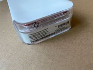 末代全新iPod Touch 7 (Red Color)