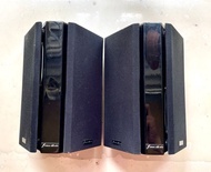 Famous Audio FA-S3D 揚聲器